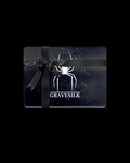 Gravesilk Gift Card